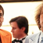 Crítica película Dos tontos muy tontos