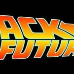 Robert Zemeckis dice no al remake de Regreso al futuro