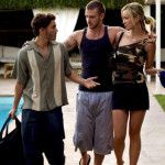 Crítica película Alpha Dog