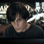 Crítica película Ben X
