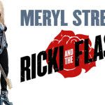 Crítica de Ricki (2015), de Jonathan Demme