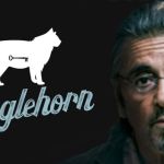 Crítica de Señor Manglehorn, de David Gordon Green