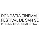 Festival de San Sebastián - filmfilicos blog de cine
