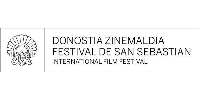 Festival de San Sebastián - filmfilicos blog de cine