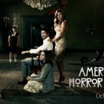 American Horror Story: Hotel