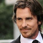 Christian Bale interpretará a Enzo Ferrari