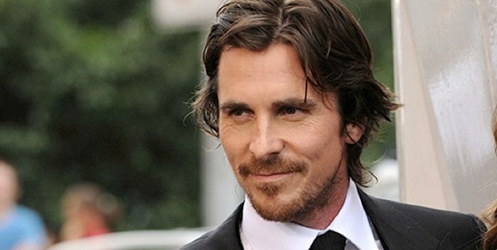 Christian Bale interpretará a Enzo Ferrari