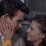Crítica de la película Esplendor en la hierba