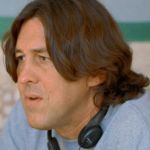 Un paseo musical con Cameron Crowe