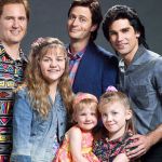 Película no autorizada de padres forzosos
