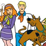 Warner planea el regreso de Scooby Doo al cine