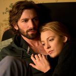 Crítica de la película el secreto de Adaline