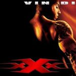 Vin Diesel anuncia el rodaje de xXx 3