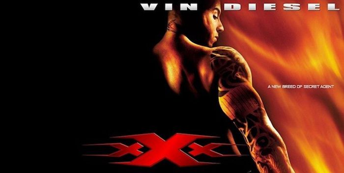 Vin Diesel anuncia el rodaje de xXx 3