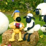 Crítica de la serie La Oveja Shaun