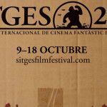 Festival de Sitges 2015
