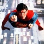 Crítica de la película Superman: la película