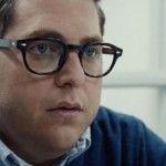 Crítica película Una historia real