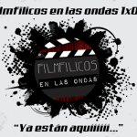 filmfilicos en las ondas 1x08