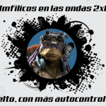 filmfilicos en las ondas 2x01