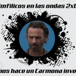filmfilicos en las ondas 2x03