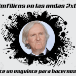 filmfilicos en las ondas 2x04