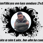 filmfilicos en las ondas 2x06