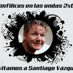 filmfilicos en las ondas 2x07