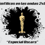 filmfilicos en las ondas 2x08