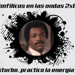 filmfilicos en las ondas 2x09