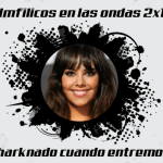 filmfilicos en las ondas 2x10