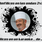 filmfilicos en las ondas 2x12