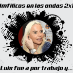 filmfilicos en las ondas 2x14