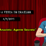 Estrenos de cine (04/09/2015)