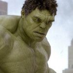 Hulk