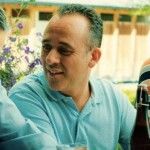 2 Francos, 40 pesetas en el blog de cine