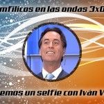 filmfilicos en las ondas 3x04
