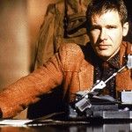 Crítica de la película Blade runner