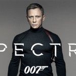 Critica de Spectre (James Bond 24), de Sam Mendes