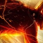 Reseña serie The Flash