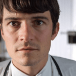 El buen doctor