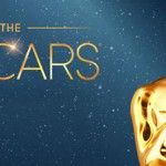 Llegó la época favorita para los cinefilos