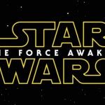 Star wars ¿Dónde iremos a parar?