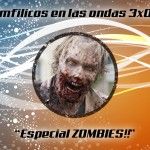 Filmfilicos en las ondas 3x06