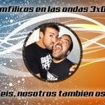filmfilicos en las ondas 3x07