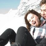Crítica película Chalet Girl en el blog de cine