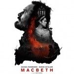 Critica Macbeth 2005 Fassbender Kurzel