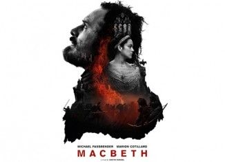 Critica Macbeth 2005 Fassbender Kurzel