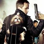 Venganza Movie (Por mi hija mato)