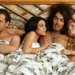 Crítica pelicula Paso de ti en el blog de cine